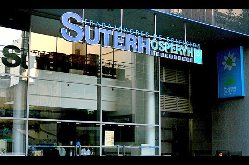 La Corte confirma condena al gremio SUTERH a indemnizar a una trabajadora