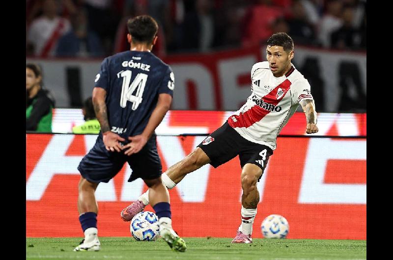 La Copa Argentina una pesadilla para los grandes en los uacuteltimos antildeos