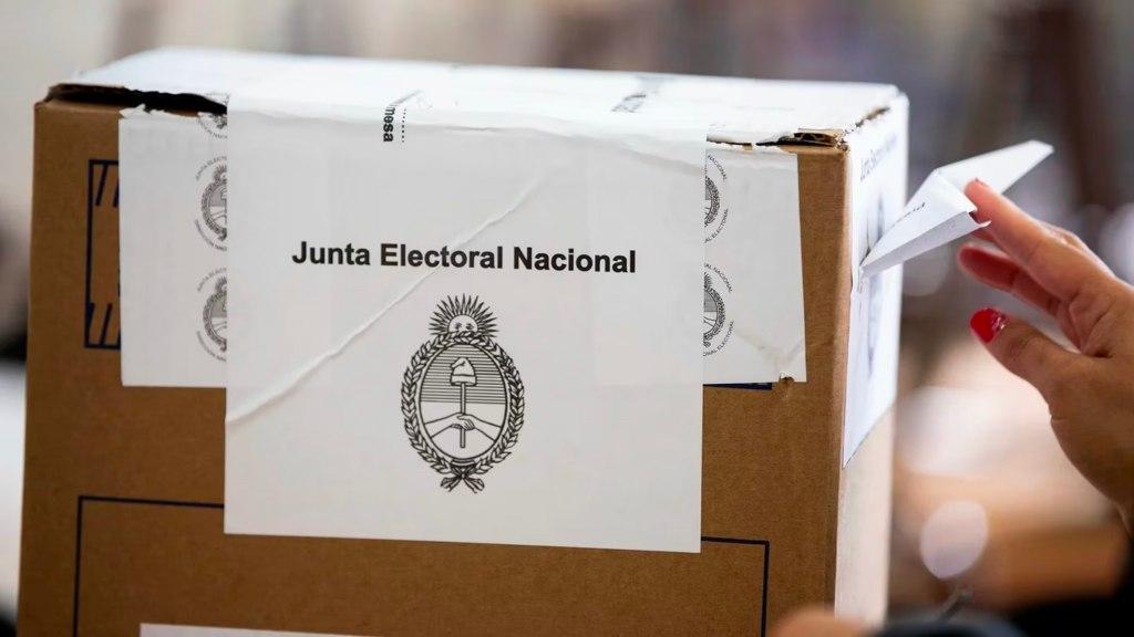 Elecciones 2025- iquestQueacute pasa si se rompe la veda electoral