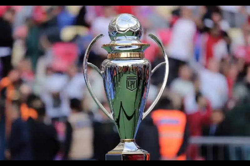 La AFA confirmoacute los diacuteas y horarios para los partidos de la fecha 14 del Torneo Clausura