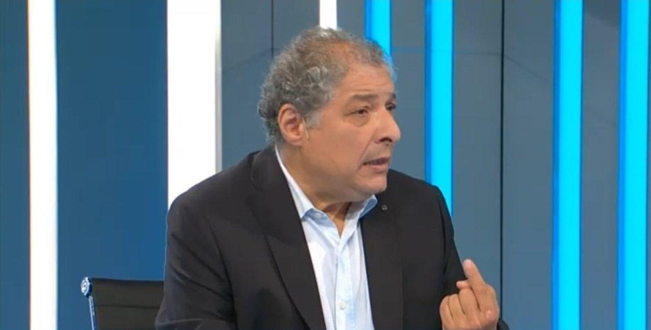 ldquoParaacutelisis evidente y recesioacuten no reconocidardquo- alertan que el plan econoacutemico del Gobierno ldquofracasoacuterdquo