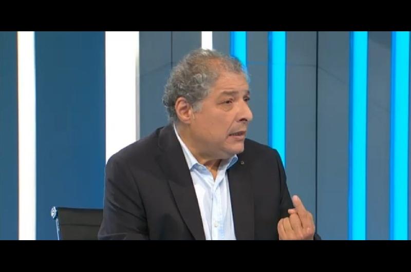 ldquoParaacutelisis evidente y recesioacuten no reconocidardquo- alertan que el plan econoacutemico del Gobierno ldquofracasoacuterdquo