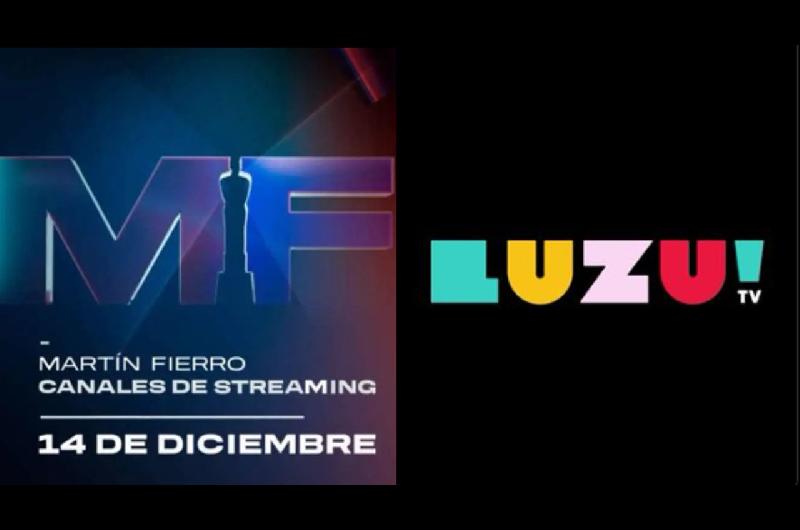 Tensioacuten en redes por los Martiacuten Fierro del Streaming- Occhiato se defiende