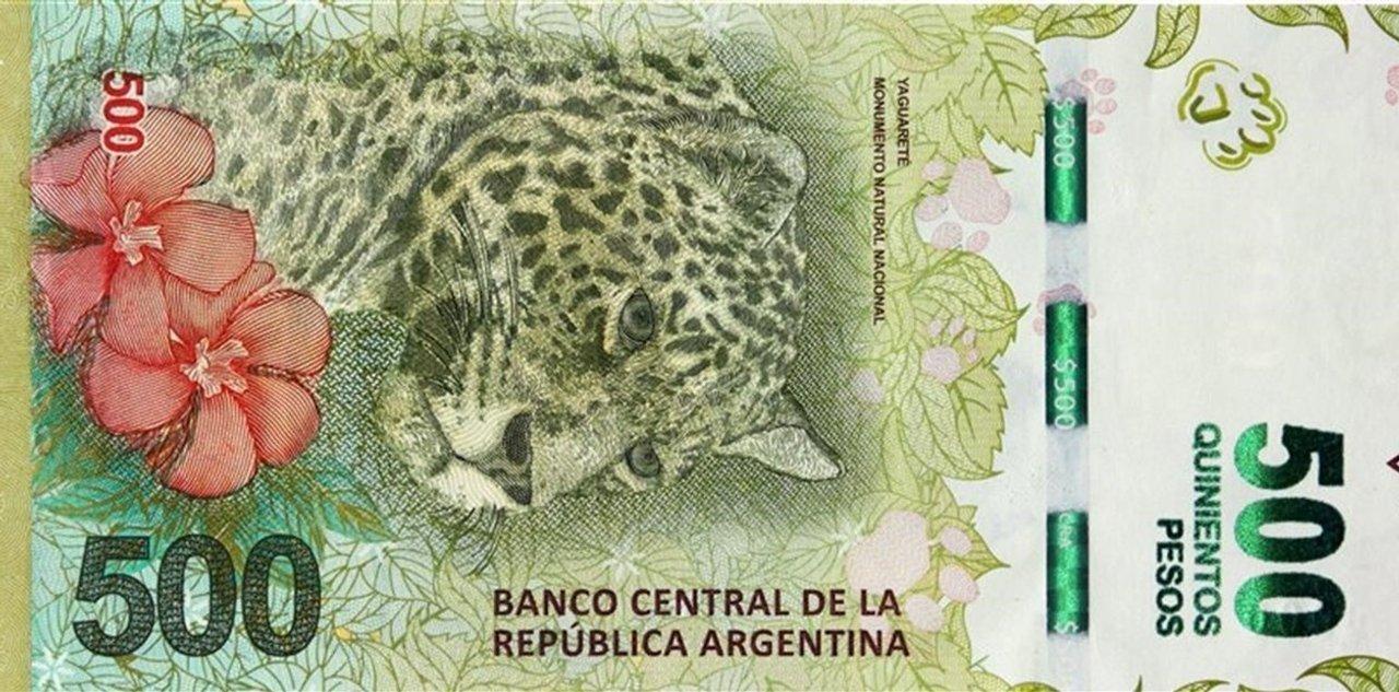 iquestQueacute pasa si no voto el domingo 26 de octubre y de cuaacutento es la multa