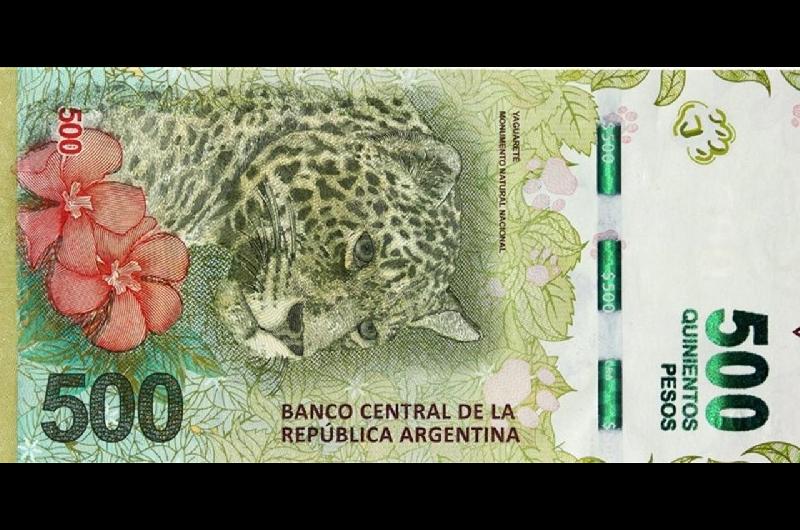 iquestQueacute pasa si no voto el domingo 26 de octubre y de cuaacutento es la multa