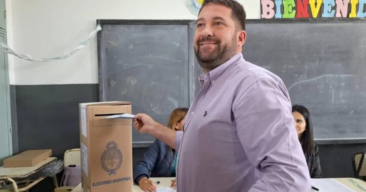 Expectativas de candidatos quienes destacaron la valiacutea del deber ciacutevico