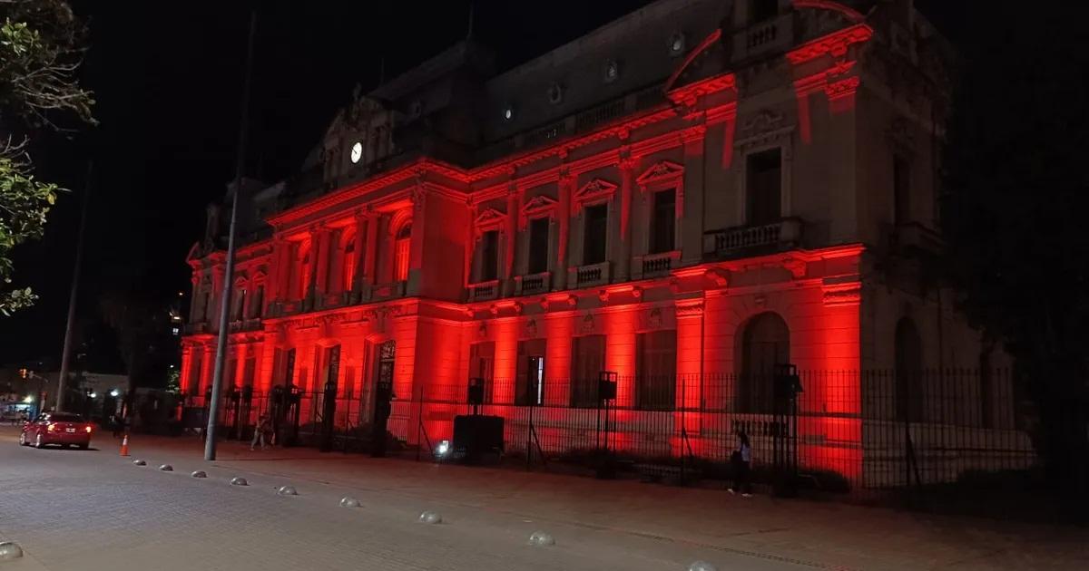 Adhesioacuten a la campantildea Pongamos fin al polio