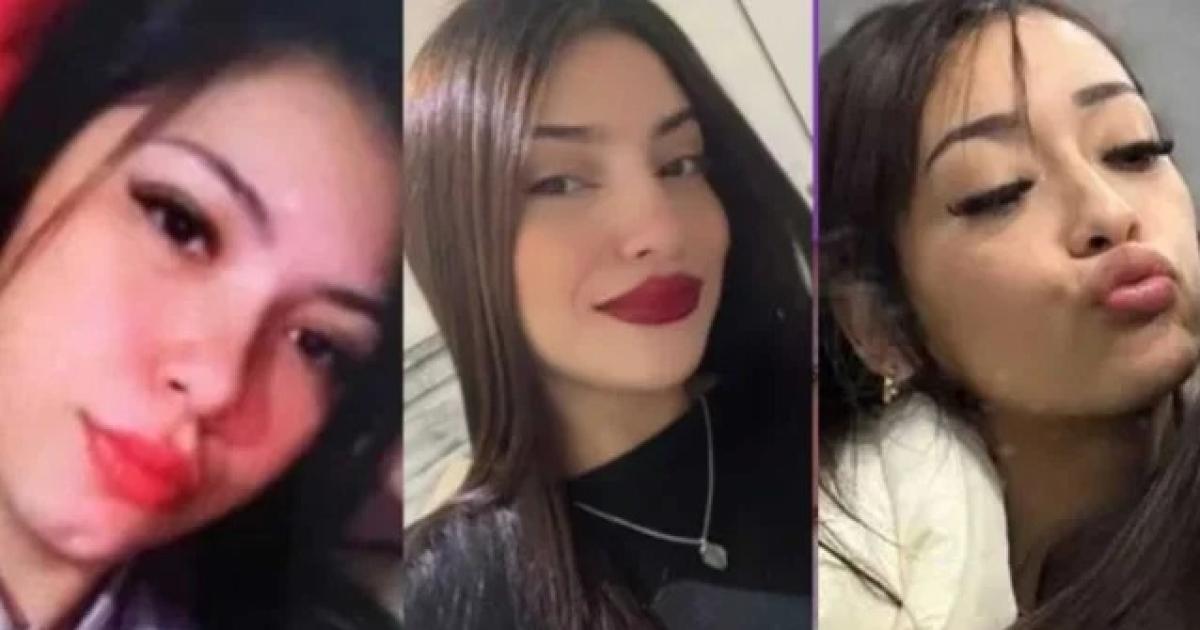 Triple crimen- el autor intelectual de los homicidios estariacutea preso en una alcaldiacutea