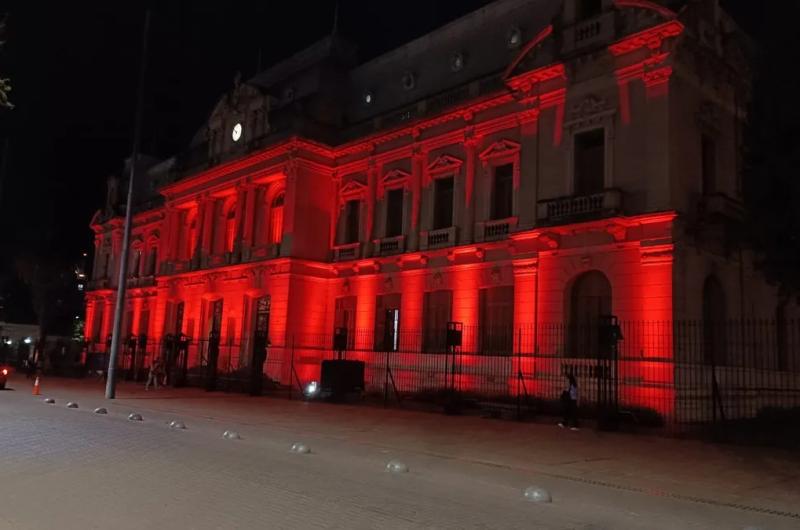 Adhesioacuten a la campantildea Pongamos fin al polio