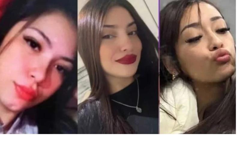 Triple crimen- el autor intelectual de los homicidios estariacutea preso en una alcaldiacutea