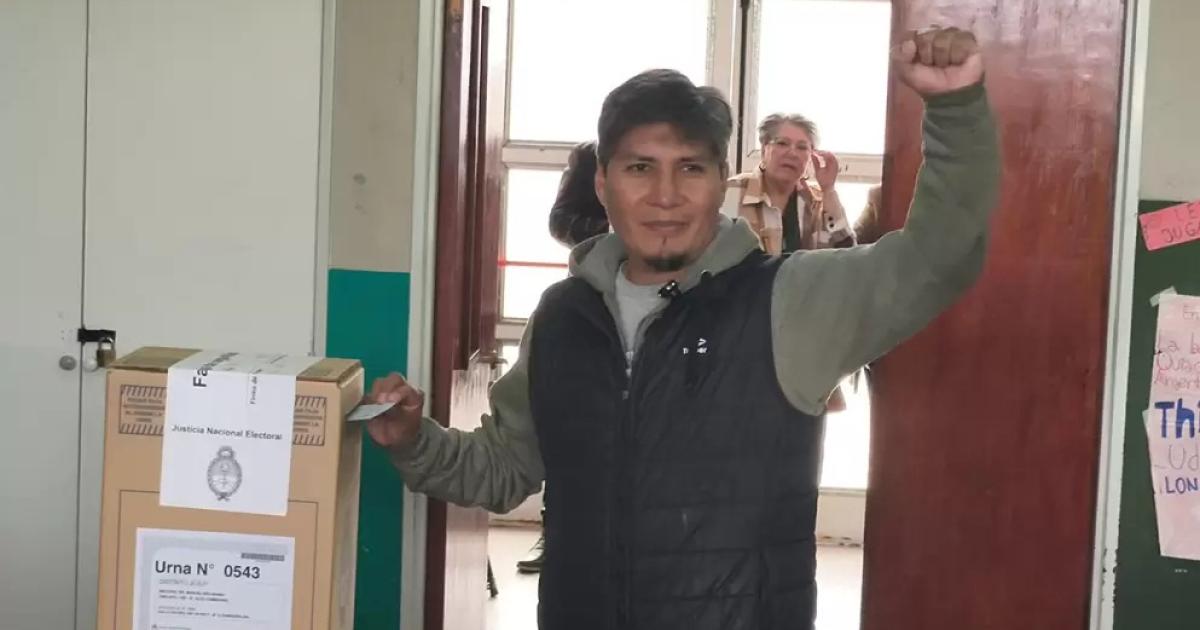 Expectativas de candidatos quienes destacaron la valiacutea del deber ciacutevico