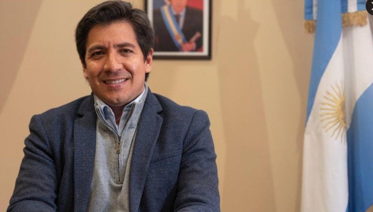 Elecciones en Coacuterdoba- La Libertad Avanza lideroacute ampliamente y secundaron Schiaretti y Natalia de la Sota