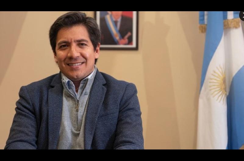 Elecciones en Coacuterdoba- La Libertad Avanza lideroacute ampliamente y secundaron Schiaretti y Natalia de la Sota