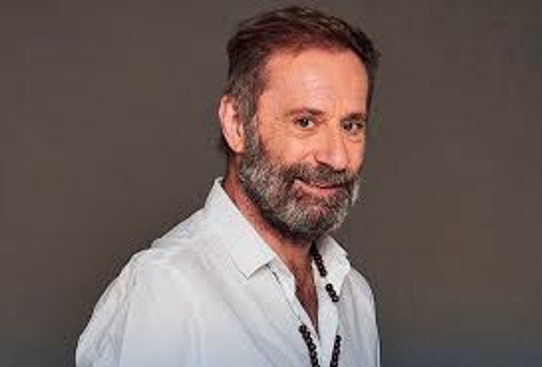 Fuerza Santacrucentildea obtuvo dos bancas con diferencia ajustada sobre LLA