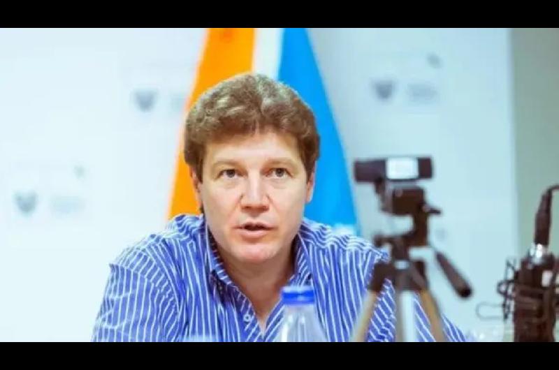 Alianza La Libertad Avanza se impuso por casi 10 puntos en las elecciones en Tierra del Fuego