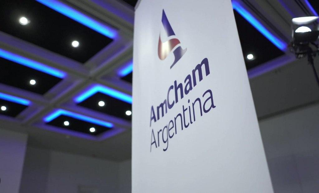 Empresas estadounidenses ven nueva oportunidad tras las elecciones para avanzar en reformas estructurales