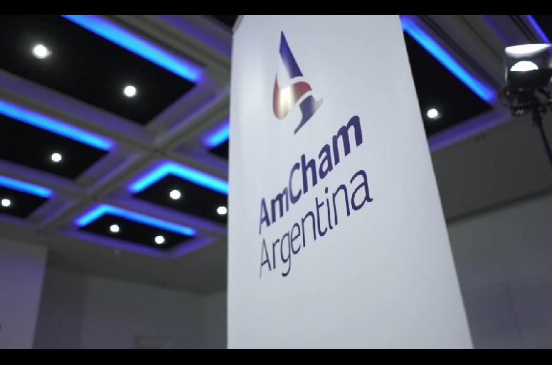 Empresas estadounidenses ven nueva oportunidad tras las elecciones para avanzar en reformas estructurales