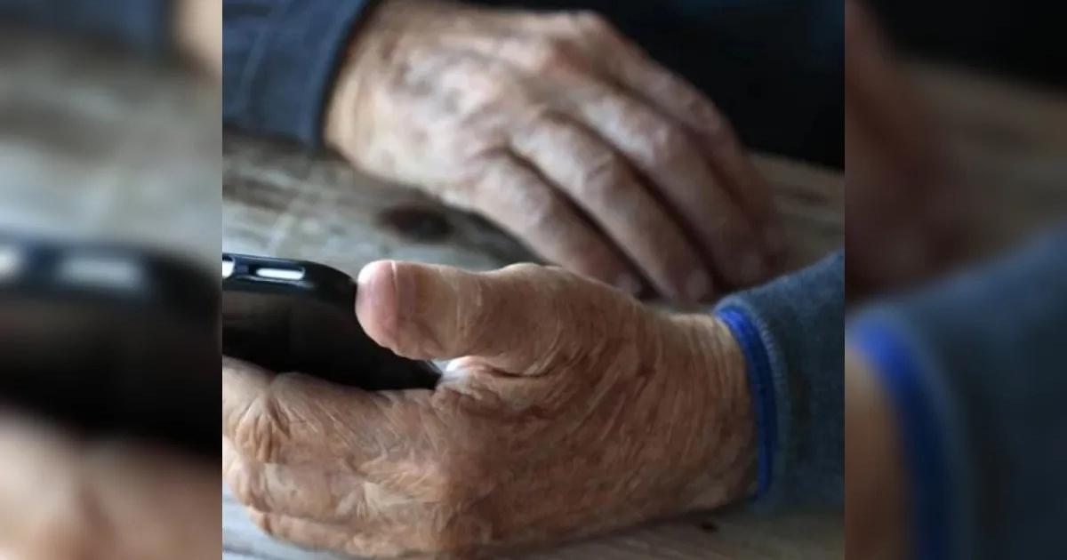 Hackearon la cuenta de un jubilado y lo estafaron con casi 900 mil pesos