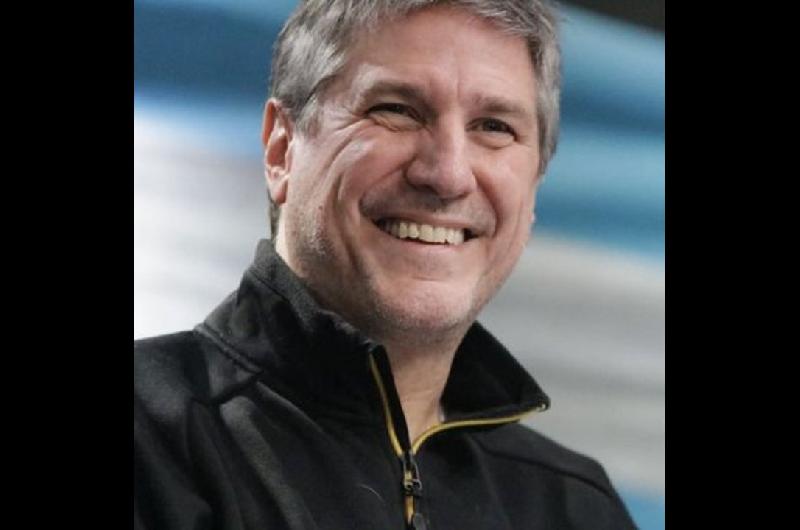 La Corte dejoacute firme la absolucioacuten de Amado Boudou por la causa del auto trucho