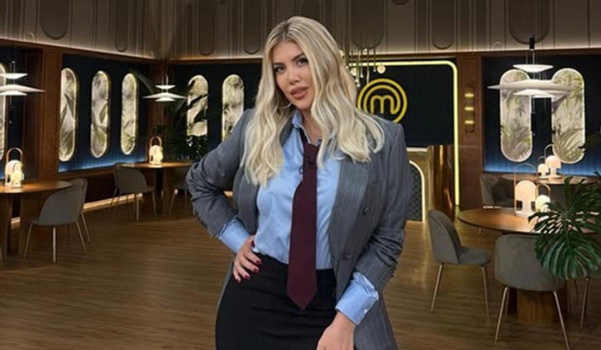 MasterChef Celebrity gala de eliminacioacuten en vivo- a queacute hora dan este martes el programa