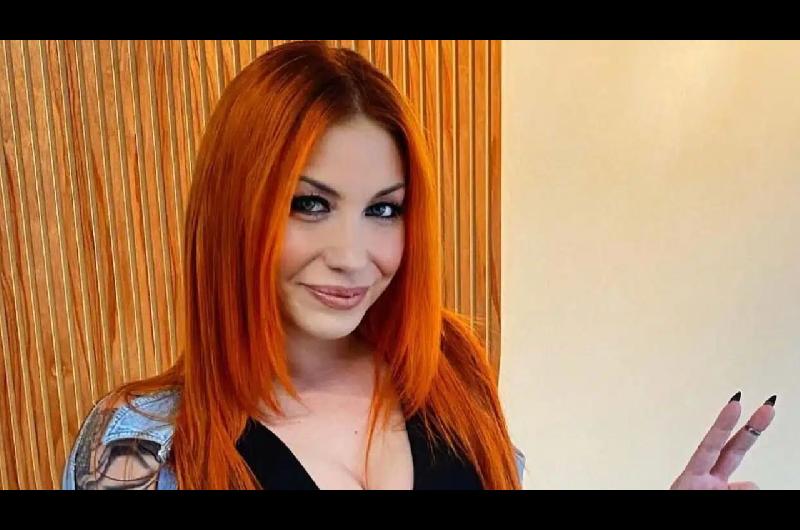 Lowrdez Fernaacutendez habloacute sobre lo sucedido el jueves de su ldquodesaparicioacutenrdquo y volvioacute a defender a su ex pareja