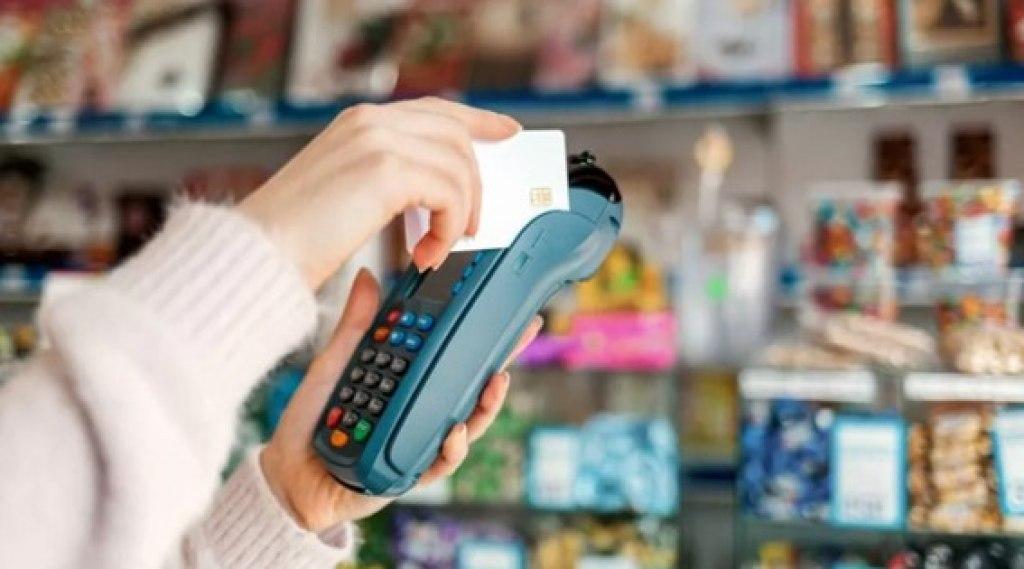 Presioacuten tributaria- cuaacutentos impuestos pagan los argentinos por antildeo sin la reforma que busca Javier Milei