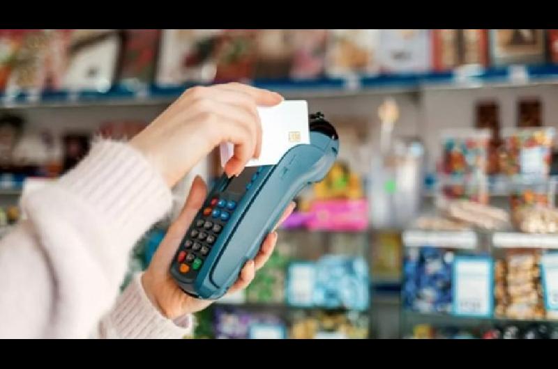 Presioacuten tributaria- cuaacutentos impuestos pagan los argentinos por antildeo sin la reforma que busca Javier Milei