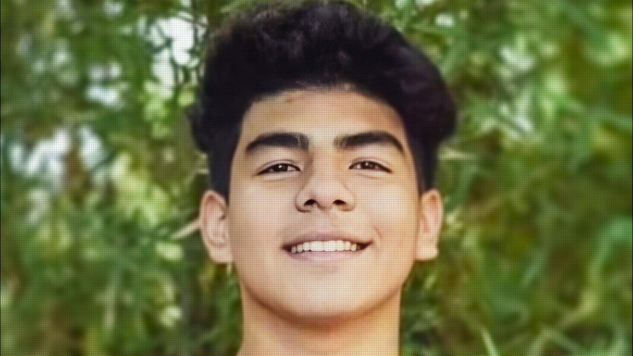 Llega a Netflix la serie sobre el caso Fernando Baacuteez Sosa