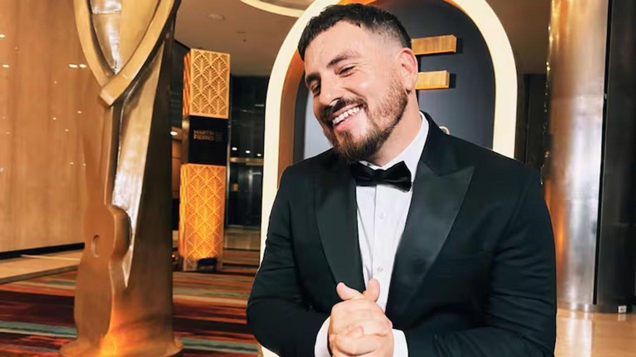 Fede Bal se negoacute a ir a SQP y Yanina Latorre le respondioacute en vivo- ldquoNo soy maacutes brava que tu mamaacuterdquo