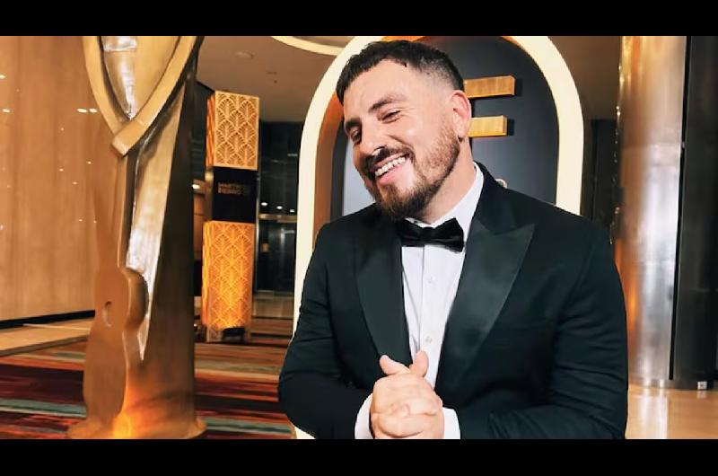 Fede Bal se negoacute a ir a SQP y Yanina Latorre le respondioacute en vivo- ldquoNo soy maacutes brava que tu mamaacuterdquo