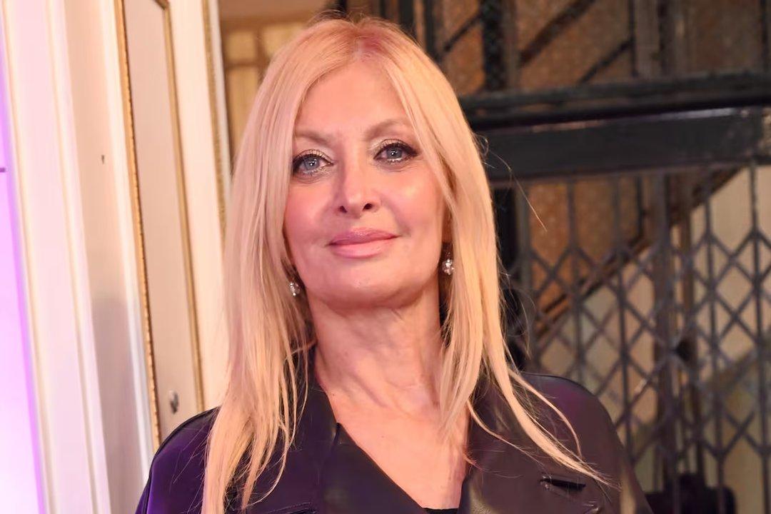 Yuyito Gonzaacutelez ignoroacute a Yanina Latorre en una nota y desatoacute su furia en vivo