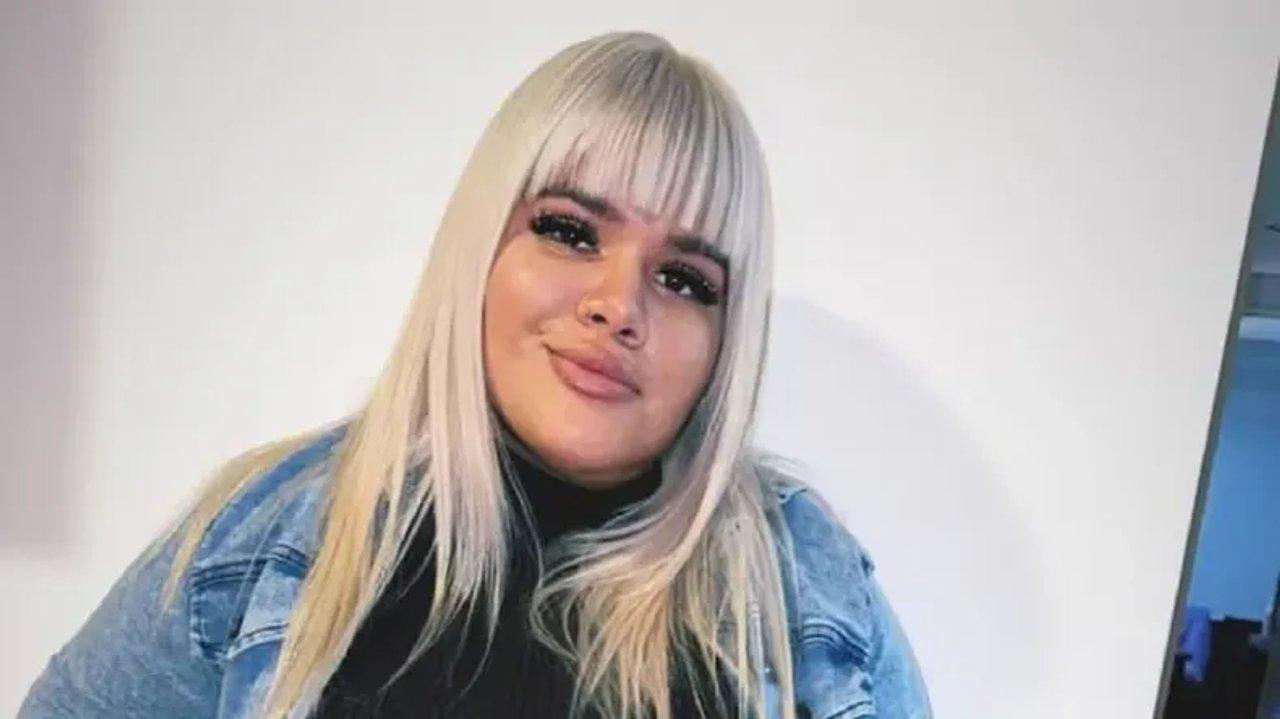 Denunciaron falta de atencioacuten meacutedica en la caacutercel donde se encuentra More Rial