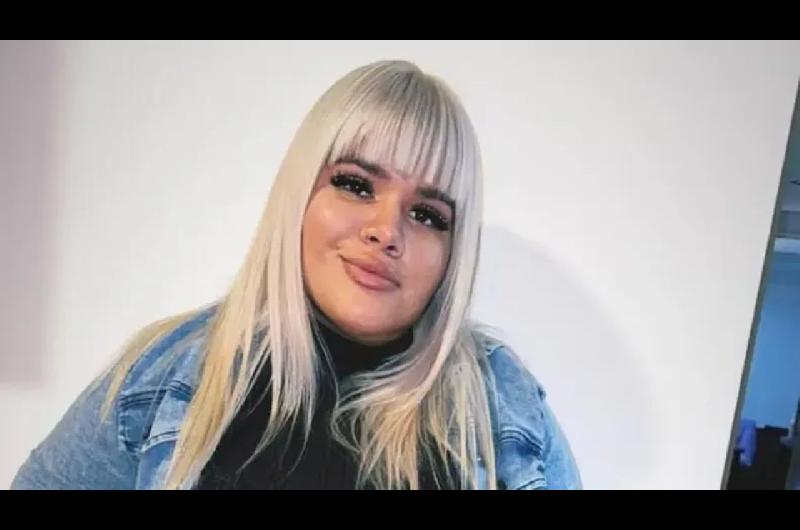 Denunciaron falta de atencioacuten meacutedica en la caacutercel donde se encuentra More Rial