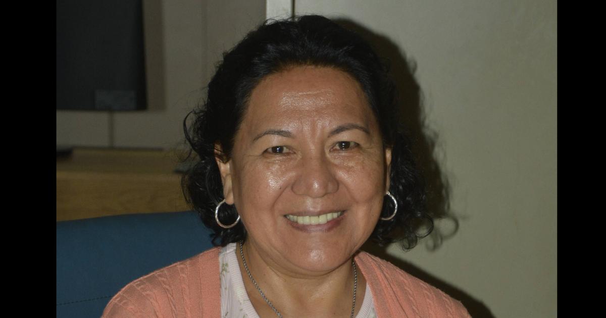 Felicitan a todos los estudiantes que participaron de la OMA 2025