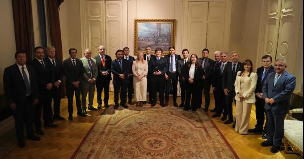  Acompantildearemos todo aquello que sirva para el paiacutes expresoacute Sadir