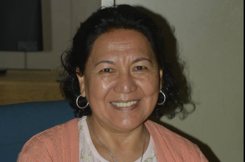 Felicitan a todos los estudiantes que participaron de la OMA 2025