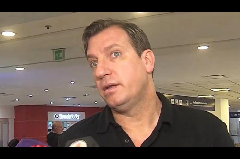 ldquoNose porque te dejerdquo- Wanda Nara sorprendioacute a Maxi Loacutepez con un inesperado reclamo en MasterChef 