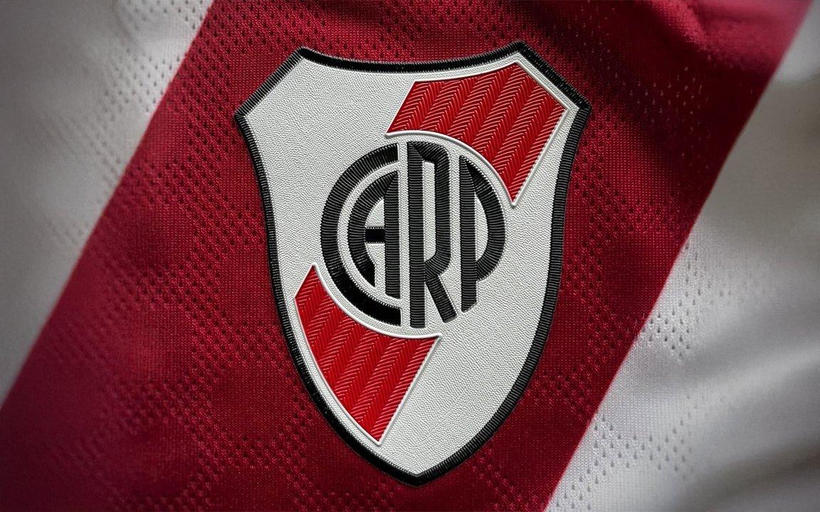 River Plate se prepara para una eleccioacuten histoacuterica con una impresionante cifra de socios habilitados