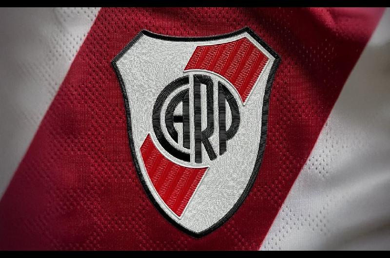 River Plate se prepara para una eleccioacuten histoacuterica con una impresionante cifra de socios habilitados