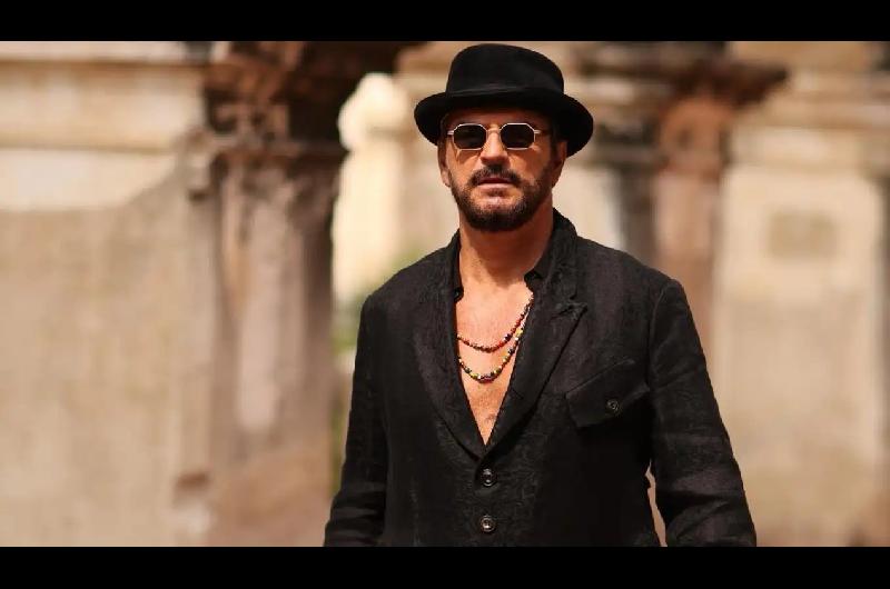 Ricardo Arjona en Argentina- uacuteltimas entradas para la fecha del 10 de mayo en el Movistar Arena