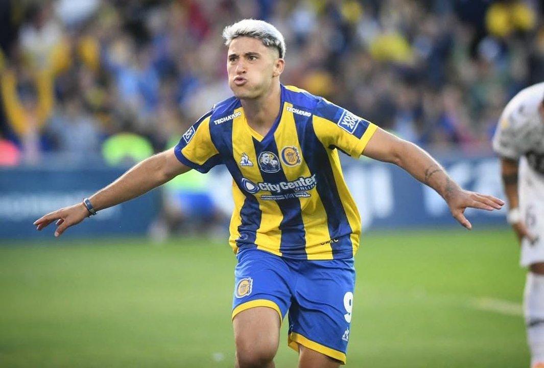 Coacutemo ver en vivo Instituto vs Rosario Central- horario y formaciones