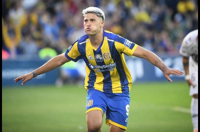 Coacutemo ver en vivo Instituto vs Rosario Central- horario y formaciones