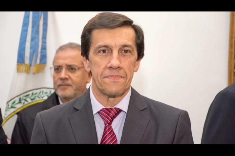 Hay que ver la letra chica de la leyes dijo Sadir tras destacar el encuentro con Milei