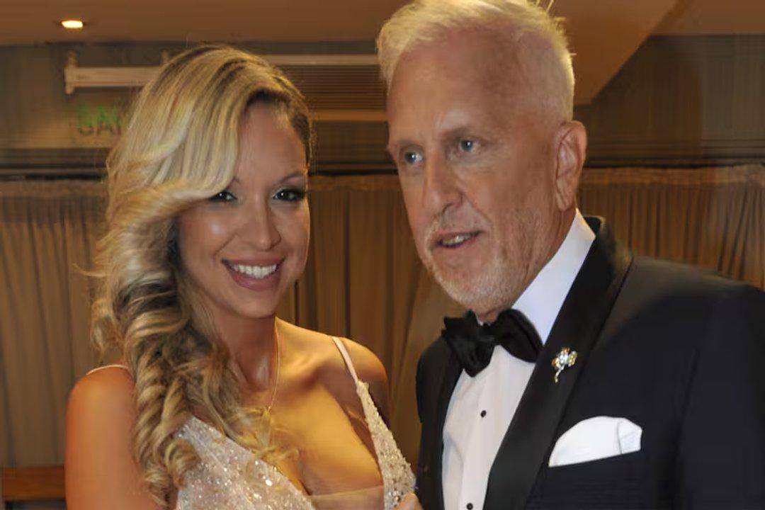 El video que confirmariacutea la reconciliacioacuten entre Andreacutes Nara y Alicia Barbasola