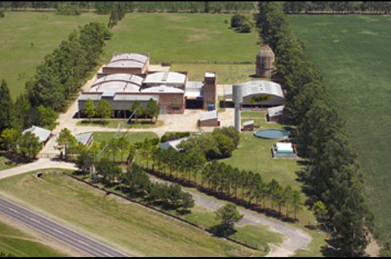 Batalla por la agroexportadora Vicentin entra en su tramo final con jugador inesperado