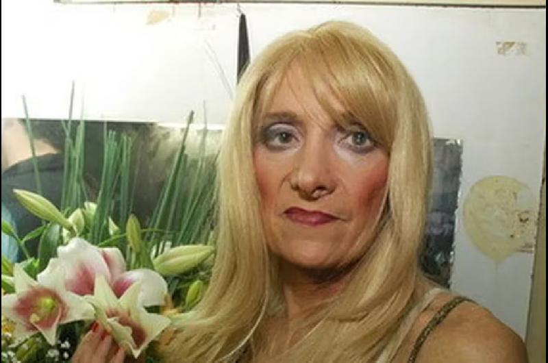 Zulma Lobato vive una situacioacuten criacutetica- al borde del desalojo y una urgente cirugiacutea que no puede pagar