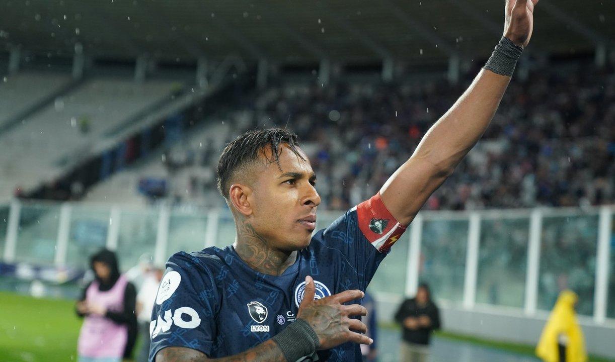 Coacutemo ver en vivo Aldosivi vs Independiente Rivadavia- horario y formaciones