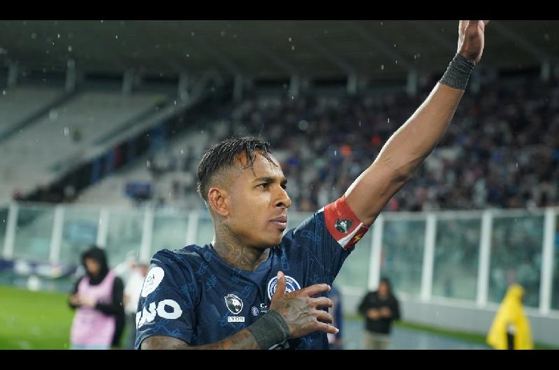 Coacutemo ver en vivo Aldosivi vs Independiente Rivadavia- horario y formaciones