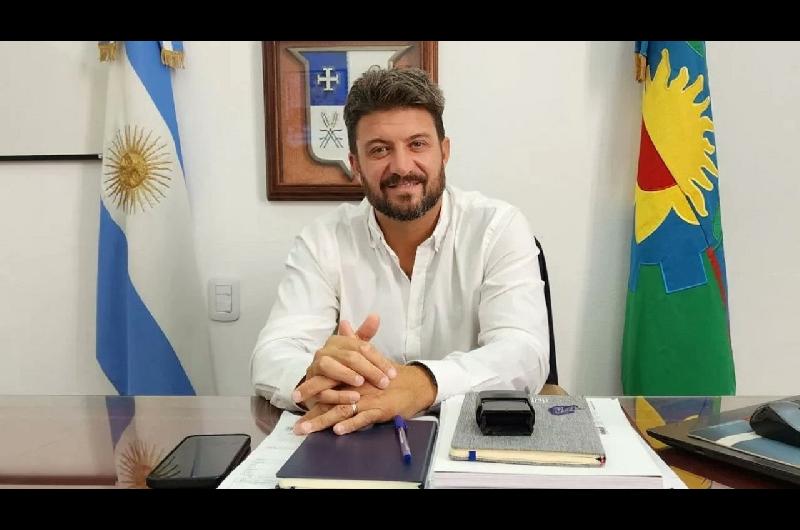 Nanni cuestionoacute la carta de Cristina y respaldoacute a Kicillof- ldquoNos dolioacute fue inapropiadardquo