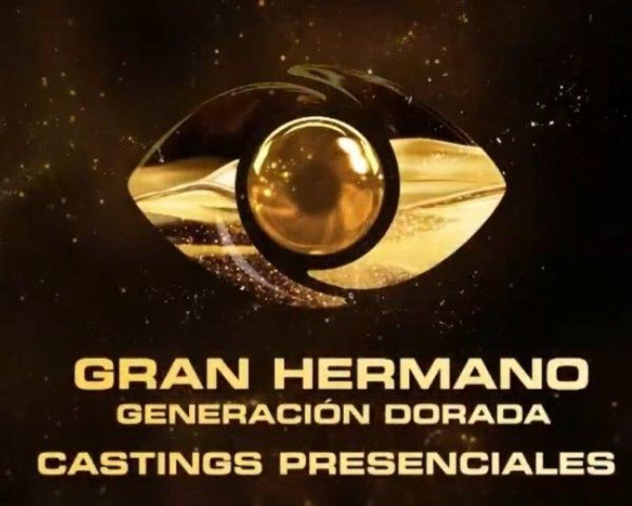 Con conductor confirmado- Telefe anuncioacute cuaacutendo arrancan los castings de Gran Hermano Generacioacuten Dorada